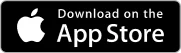 Atlantis Casino Mobile App iOs App