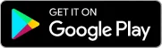 Atlantis Casino Mobile App android App Atlantis Casino Mobile App
